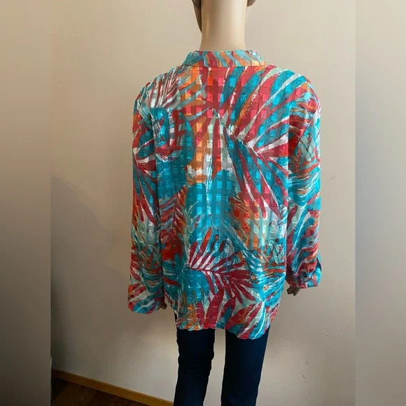 Ruby Rd. - Picture 4 of 4